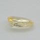 Yellow Sapphire (Pukhraj) 5.92 Ct Good Quality Yellow Sapphire (Pukhraj) 5.92 Ct Good Quality